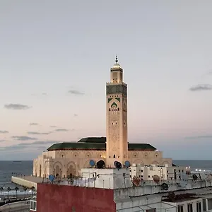 احجز هنا